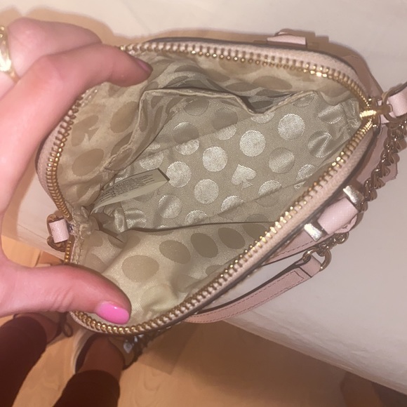 KATE SPADE crossbody - Picture 4 of 4